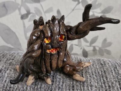 Treant